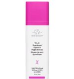 Naktinis serumas Drunk Elephant T.LC Framboos™ Glycolic, 30 ml