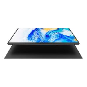 Arzopa A1 GAMUT 156 portable monitorius  Full HD IPS ekranas