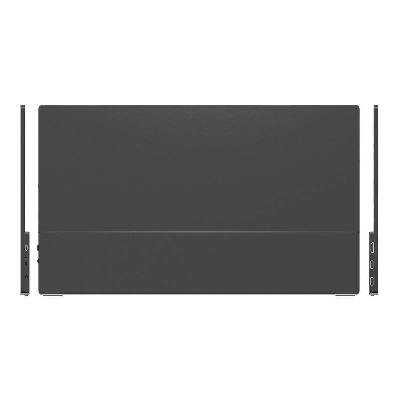 nesiojamasmonitoriusarzopaa1gamut15639389internetureference  belsilt Arzopa A1 GAMUT 156 portable monitorius  Full HD IPS ekranas