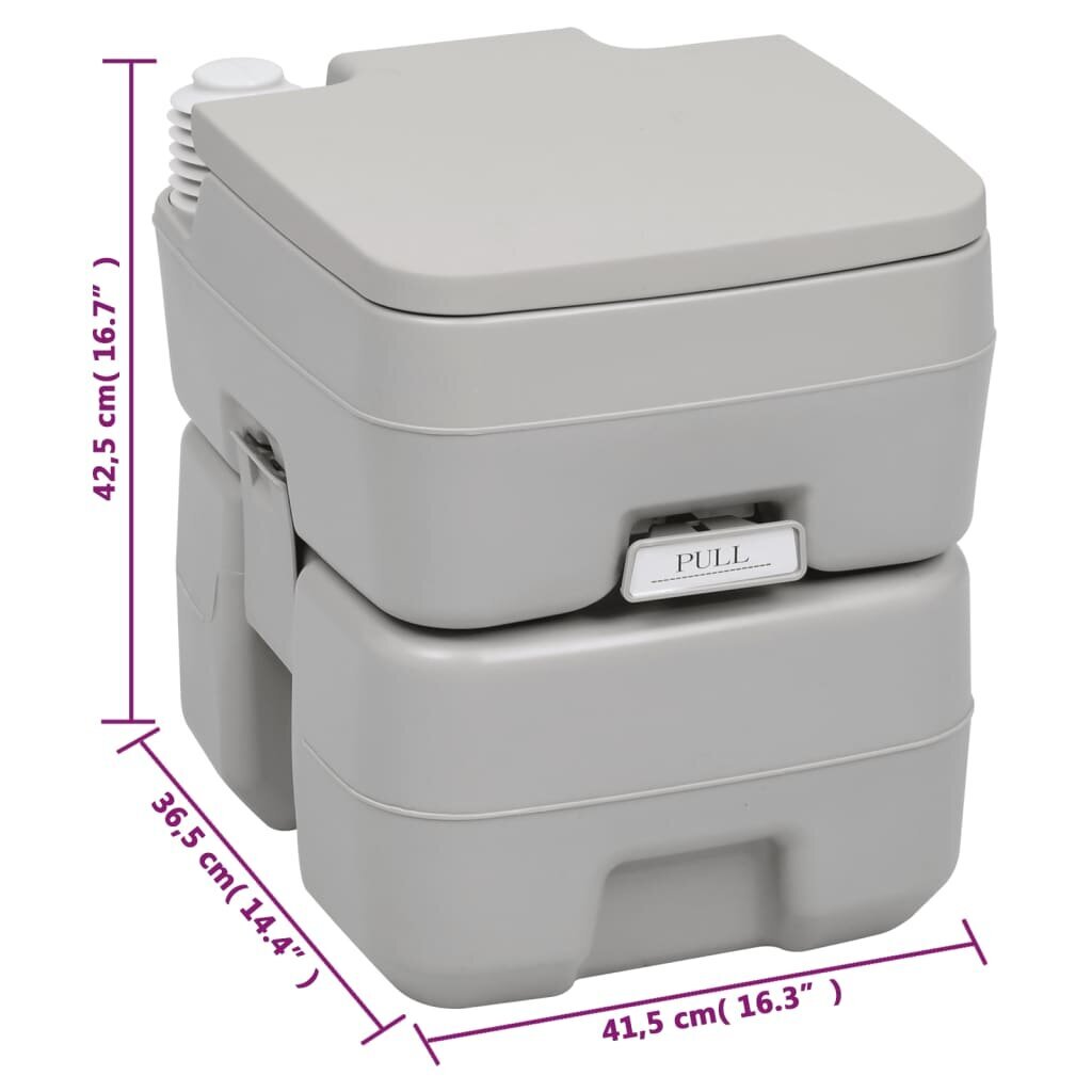 nesiojamotualetoirpraustuvorinkinyssuvandens72af8atsiliepimaireference belsilt Nešiojamas tualeto ir praustuvo rinkinys su vandens rezervuaru