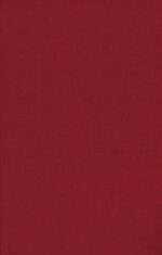Nyaya-sutra: Selections with Early Commentaries