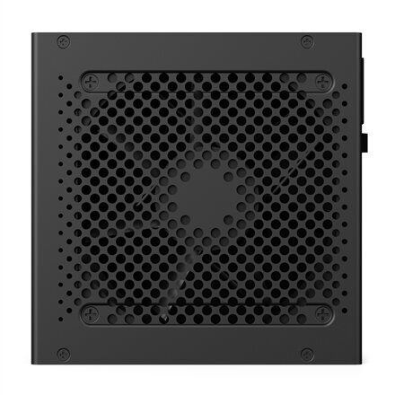 nzxtnpc650meupigiaureference  belsilt Maitinimo šaltinis NZXT C650 Gold  efektyvus ir patikimas