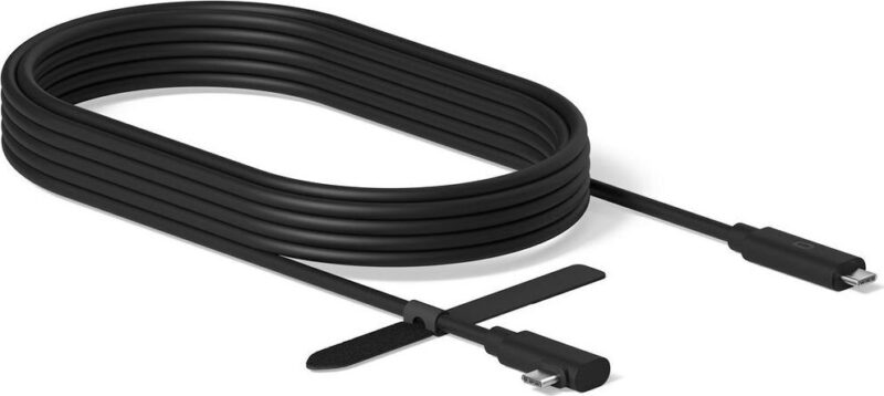 Laidas Oculus Link Cable