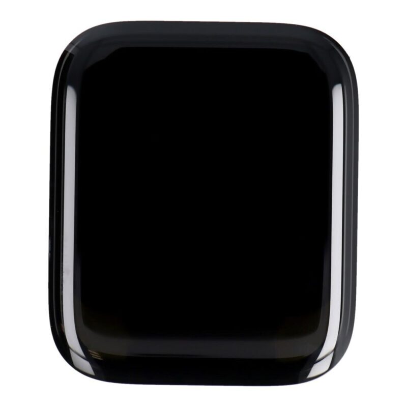 OEM Apple Watch Series SE - 44mm