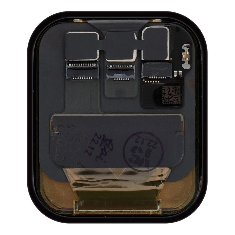 OEM Apple Watch Series SE - 44mm - Image 2