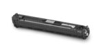 okic650black0900613150ka7a97reference  belsilt Kasetė OKI C650 Black 09006131 50k | Originalus būgnas