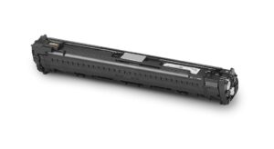 Kasetė OKI C650 Black 09006131 50k | Originalus būgnas