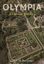 Olympia: a cultural history