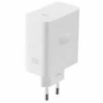 Adapteris OnePlus SUPERVOOC