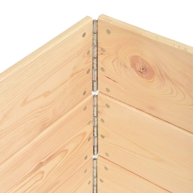Padėklų apvadai, 60x80 cm - Image 4