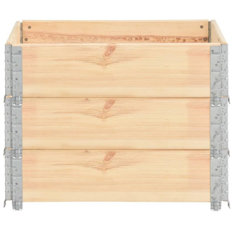 Padėklų apvadai, 60x80 cm - Image 2