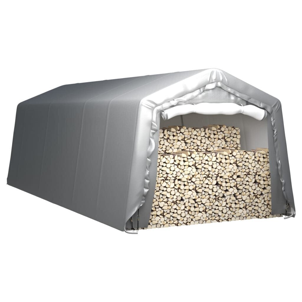 palapinedaiktamssaugotipilka300x750cma8c2akainareference belsilt Palapinė daiktams saugoti 300×750 cm pilka tvirta ir patvari