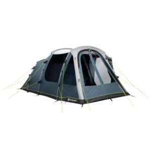 Palapinė Outwell Springwood 5SG, mėlyna