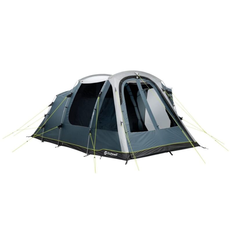 Palapinė Outwell Springwood 5SG, mėlyna