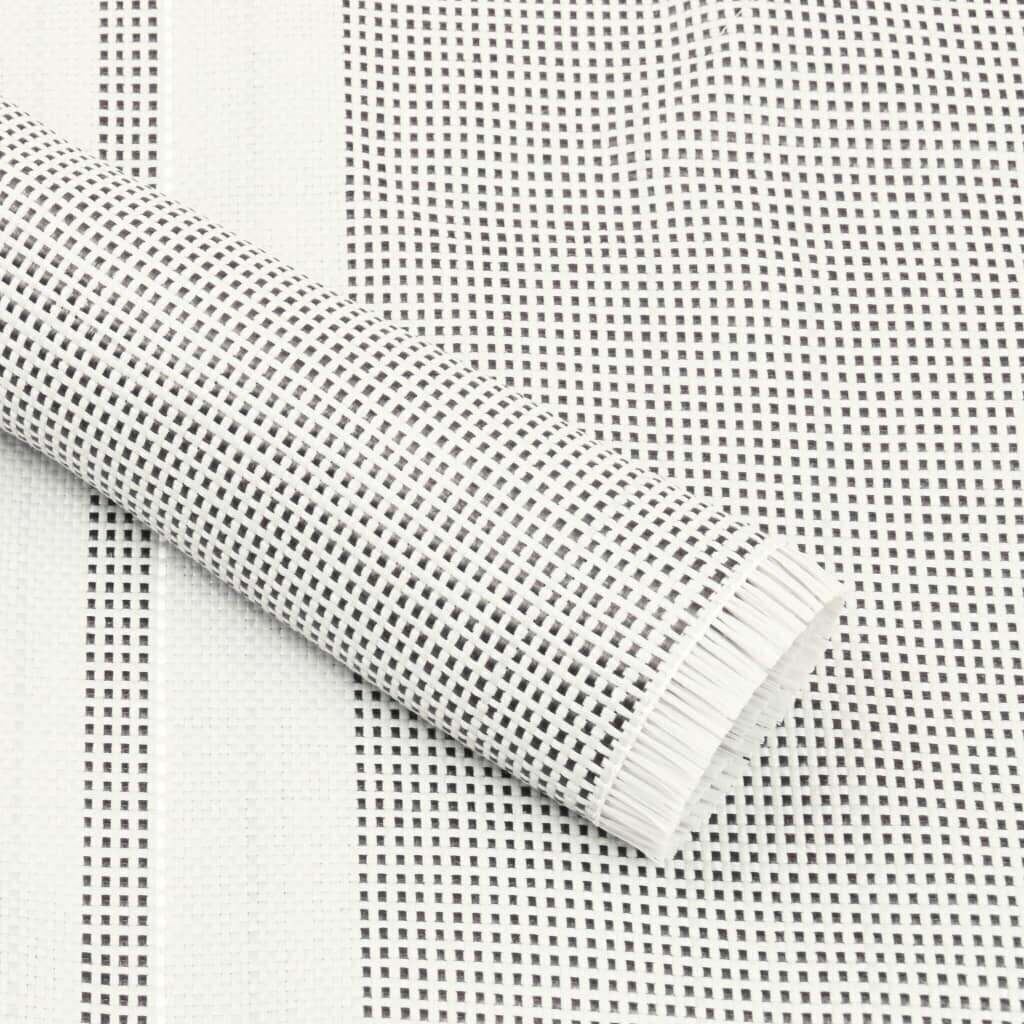 palapineskilimas400x300cmpilkas4e150internetureference belsilt Palapinės kilimas 400×300 cm pilkas patvarus ir lengvas