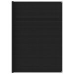 Palapinės kilimėlis 300×600 cm  patvarus ir praktiškas