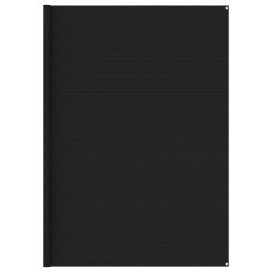 Palapinės kilimėlis 300×600 cm patvarus ir praktiškas