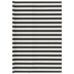 Palapinės kilimėlis 300x600cm  patvarus ir lengvai valomas