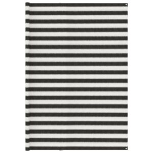 Palapinės kilimėlis 300x600cm  patvarus ir lengvai valomas