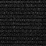 palapineskilimelis400x500cmjuodascopyofb9e62reference belsilt Palapinės kilimėlis 400×500 cm kvėpuojantis polietilenas