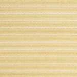 palapineskilimelis400x700cmcopyof46870272b76fcreference belsilt Palapinės kilimėlis 400×700 cm iš HDPE Belsilt