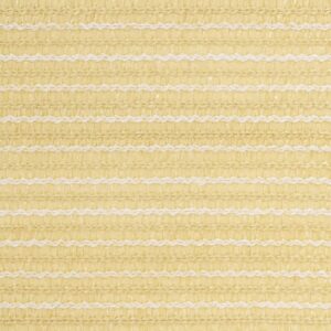 Palapinės kilimėlis 400×700 cm iš HDPE   Belsilt