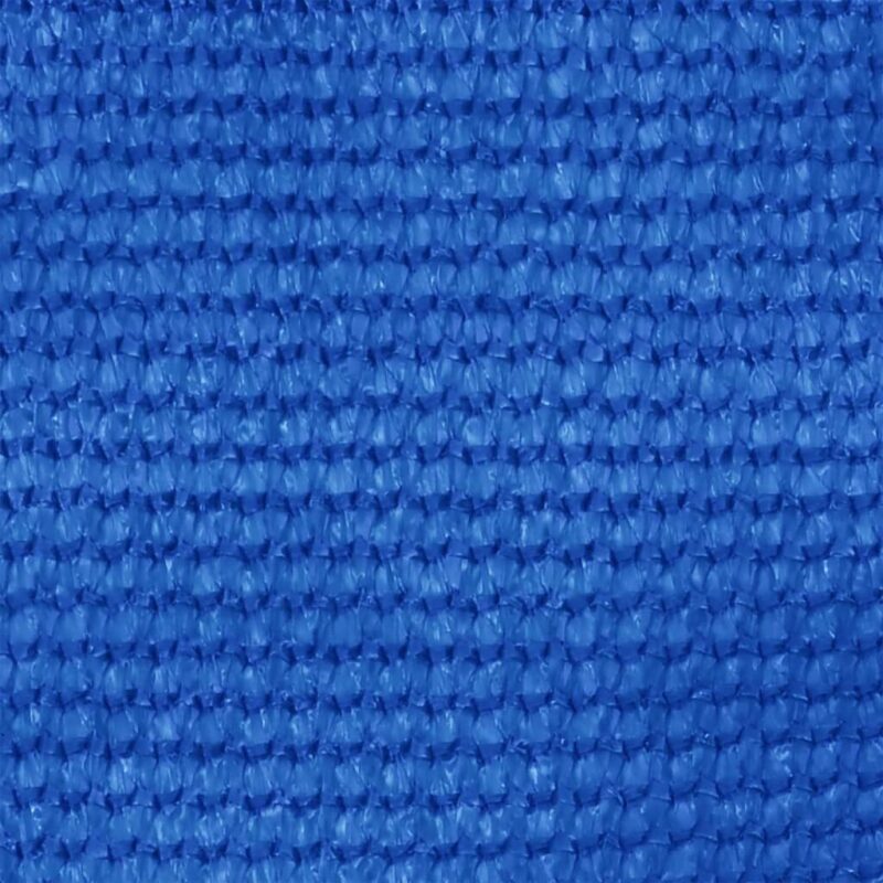 Palapinės kilimėlis vidaXL, 300x600cm - Image 3