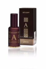 Parfumuotas plaukų purškiklis Xerjoff Alexandria II moterims/vyrams, 30 ml