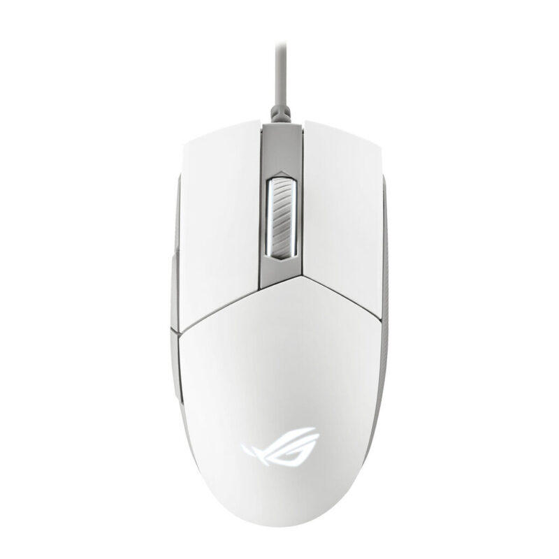 Laidinė pelė Asus 90MP02C0-BMUA00 - Image 2