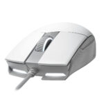Laidinė pelė Asus 90MP02C0-BMUA00