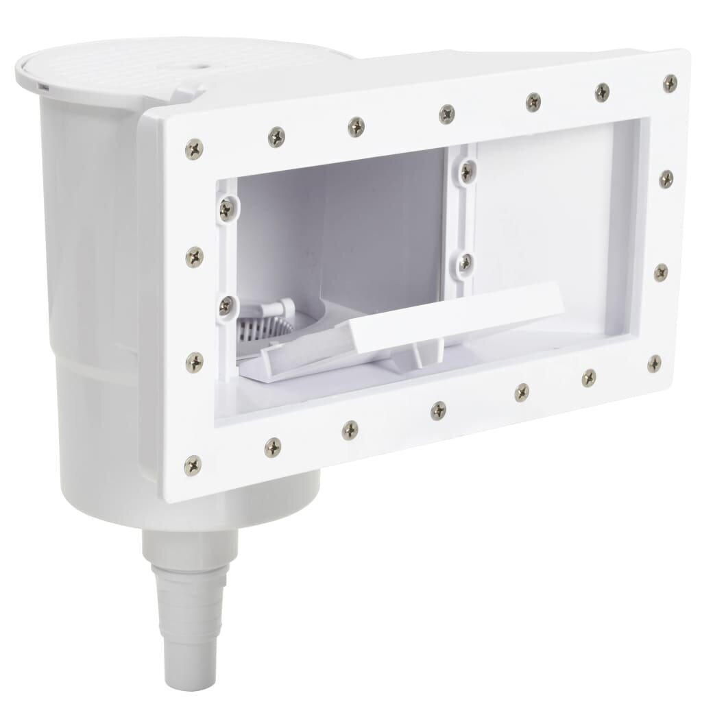 platuskaklelioformosbaseinogriebtukas65c16internetureference belsilt Platus kaklelio formos baseino griebtukas efektyvus valymas