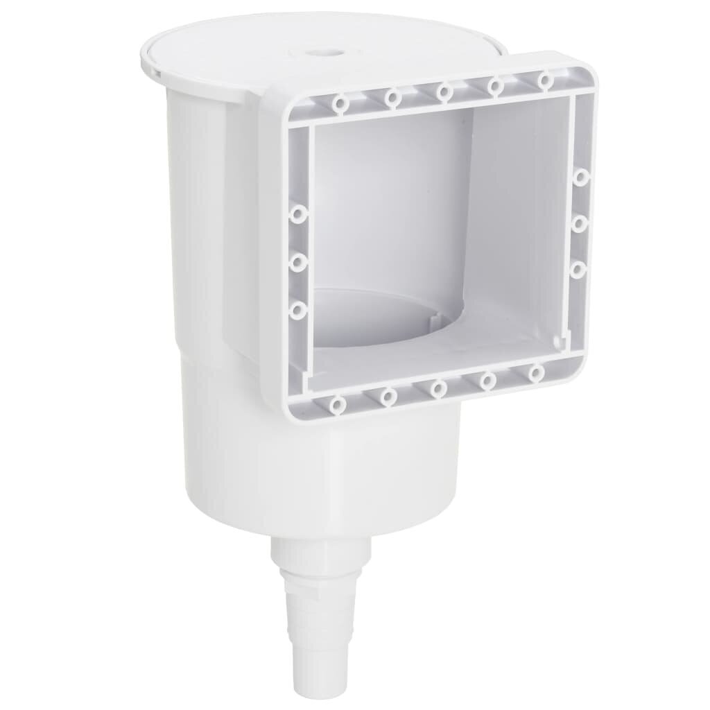 platuskaklelioformosbaseinogriebtukas9a135atsiliepimaireference belsilt Platus kaklelio formos baseino griebtukas efektyvus valymas