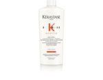 Plaukų kondicionierius Kérastase Nutritive Lait Vital Conditioner, 1000 ml, 1000 ml