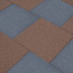 plytelesapsaugainuokritimo12vntpilkos50x50x3cmba8c0reference belsilt Pilkos guminės plytelės apsaugai nuo kritimo 12vnt 50x50x3cm
