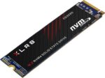 SSD vidinis kietasis diskas PNY M280CS3040-2TB-RB