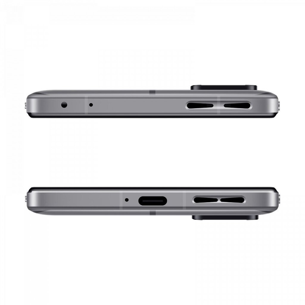 pocof4gt128gbdualsimknight2f9b8pigiaureference belsilt Xiaomi Poco F4 GT 5G Dual SIM 8128GB Patikimas Telefonas