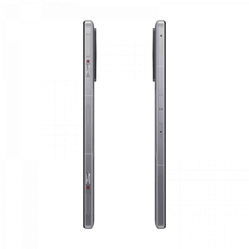 pocof4gt128gbdualsimknightda361atsiliepimaireference belsilt Xiaomi Poco F4 GT 5G Dual SIM 8128GB Patikimas Telefonas