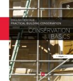 practicalbuildingconservationconservationbasics3194breference  belsilt Practical Building Conservation Conservation Basics  išsamus gidas