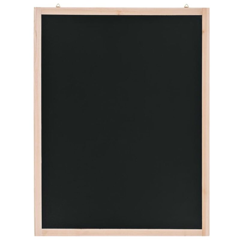 Prie sienos montuojama lenta, 60x80 cm