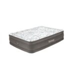 pripuciamalovasuimontuotapompabestway203x152x4698fc3reference  belsilt Pripučiama lova su įmontuota pompa Bestway 203x152x46 cm