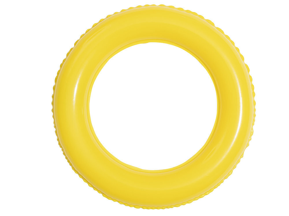 pripuciamazaidimuaikstelebestwayvolcano265x265x104cm59bb8internetureference belsilt Pripučiama žaidimų aikštelė Bestway Volcano 265x265x104 cm