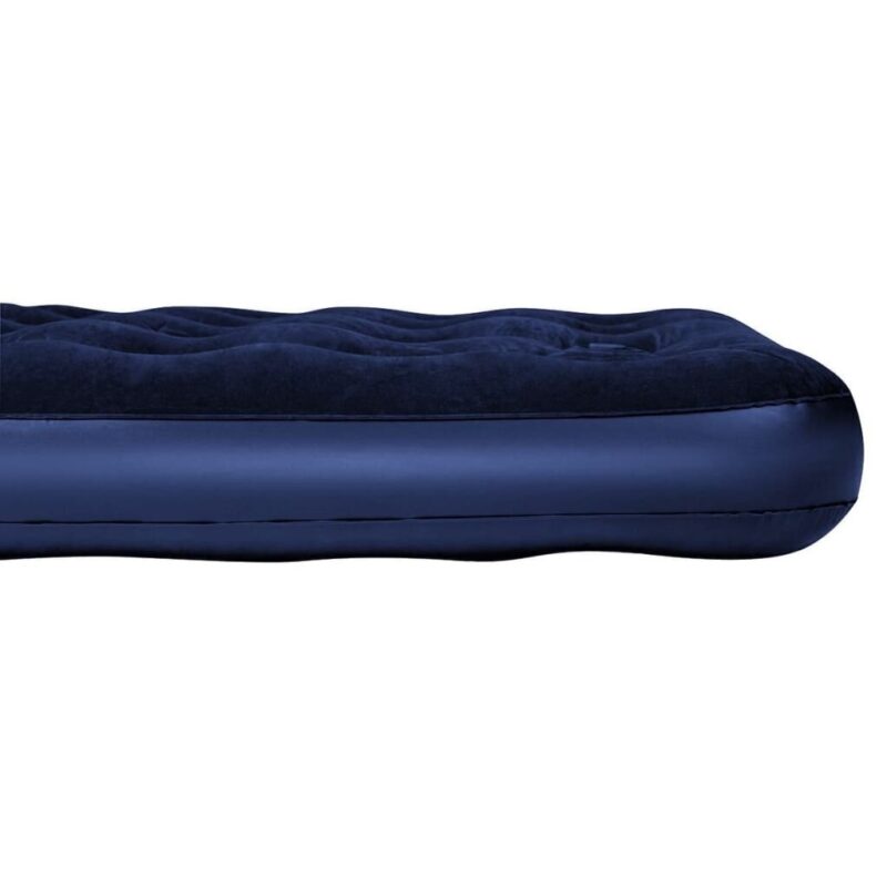 Pripučiamas čiužinys Pavillo JrTwin 185x76x28 cm su pompa