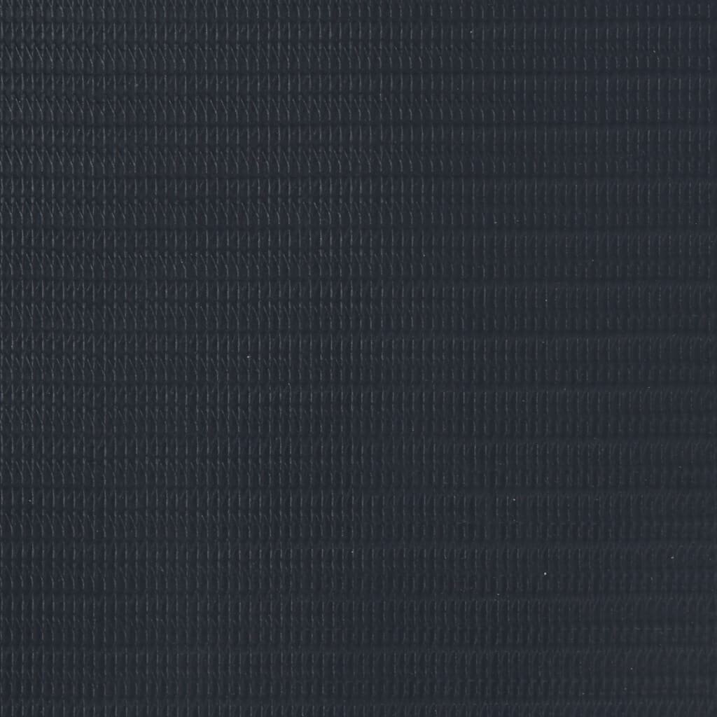 privatumosuteikianciospertvaros4vntpilkos35x019mpvc451cfinternetureference belsilt Privatumo suteikiančios pertvaros 4 vnt pilkos 35×019m PVC