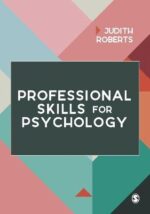 Professional Skills for Psychology  praktiniai psichologijos įgūdžiai
