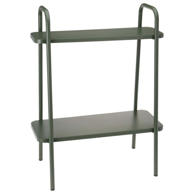 ProGarden stovas gėlėms 50x26x66 cm – tvirtas ir universalus