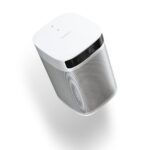 Projektorius Mogo Pro Xgimi XK03S Sidabras  aukšta kokybė