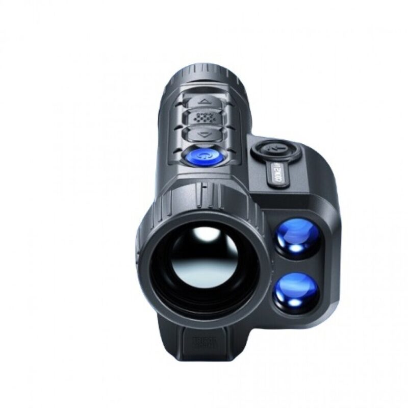 Termovizorius Pulsar Axion 2 LRF XQ35 PRO 77502 - Image 3