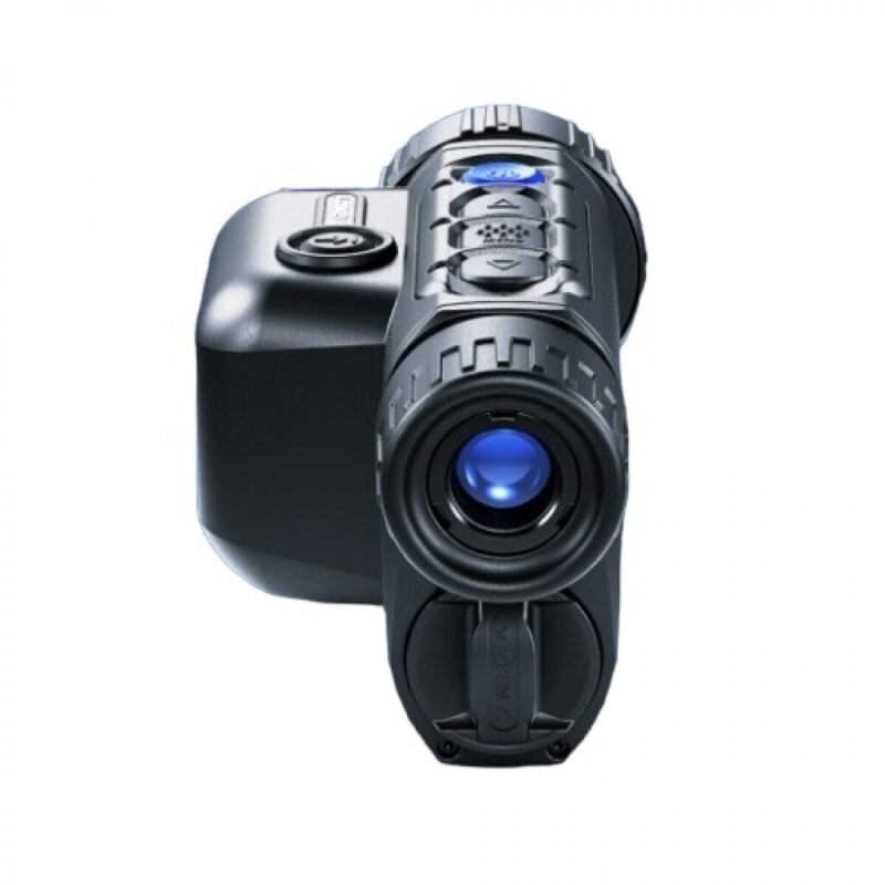 Termovizorius Pulsar Axion 2 LRF XQ35 PRO 77502 - Image 4