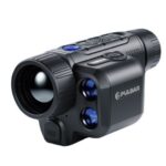 Termovizorius Pulsar Axion 2 LRF XQ35 PRO 77502