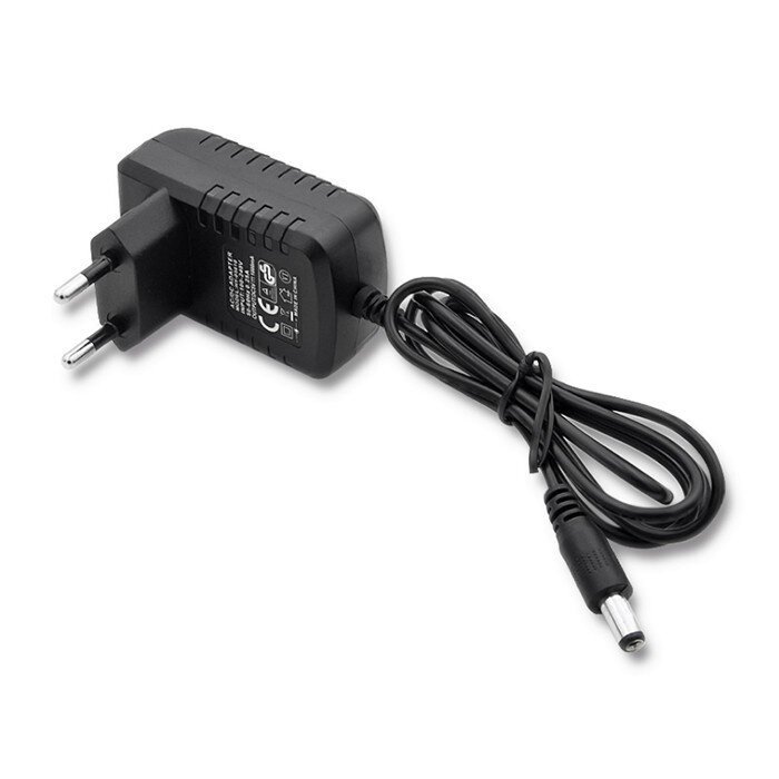 qoltechdmiskirstytuvas1x4v201fbebinternetureference  belsilt Qoltec HDMI skirstytuvas 1×4 v20  4K 8 kanalų garsas